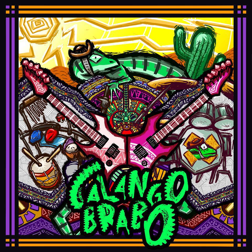 Capa_Cd_Calango_Brabo Capa_Cd_Calango_Brabo