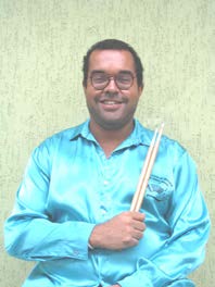 Elcio1