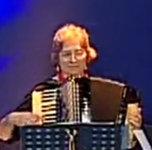 M_Virginia