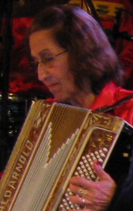 Pascholina