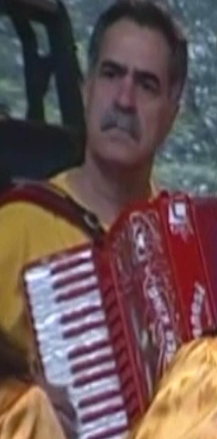 Paulo_1
