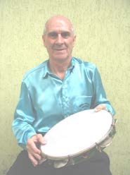 Pedro1