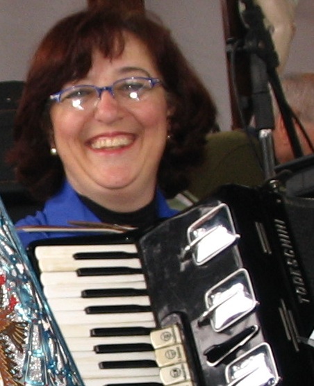 Rosana