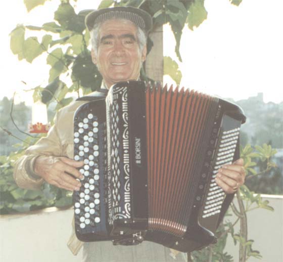 antonio