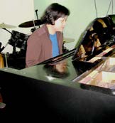 chuan1