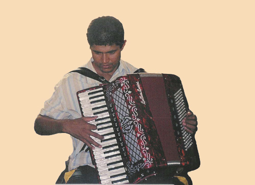 elias