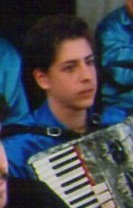 foto_lucas