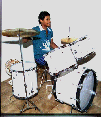 genivaldo_2