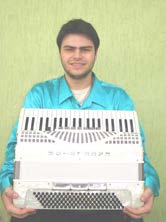 igor1