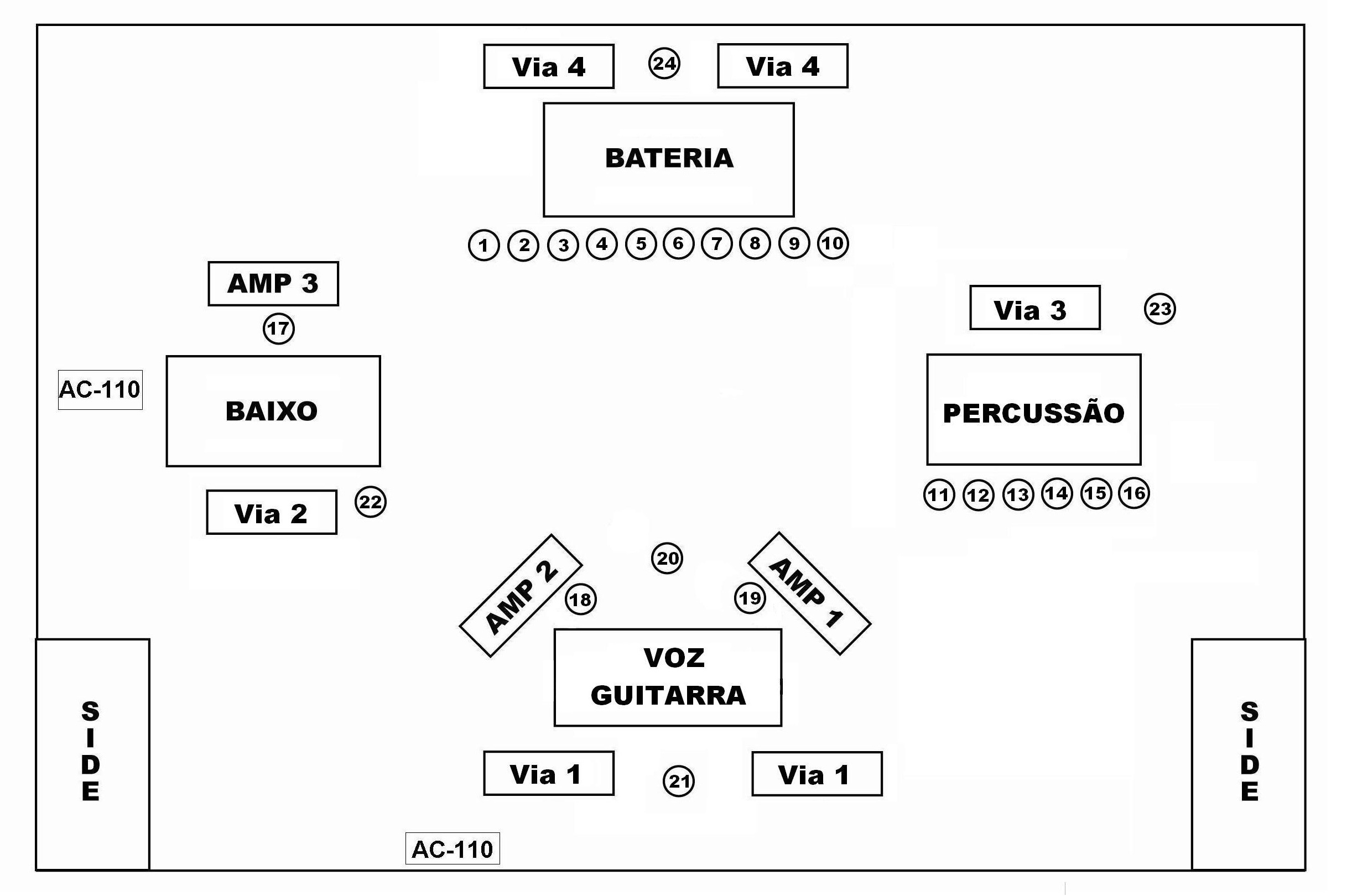 mapa_palco_calango-513a67e432ef3