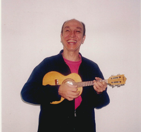 marcelo
