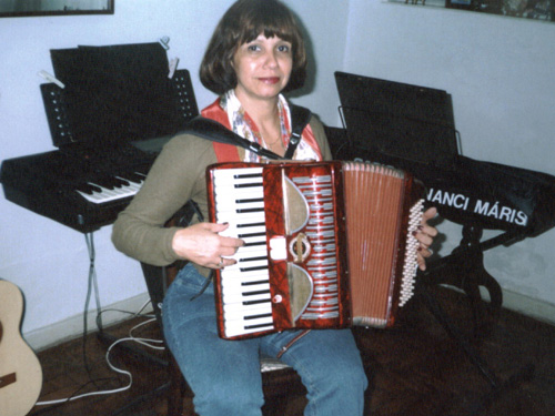 nanci