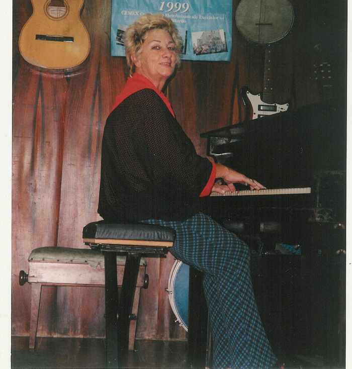 regina