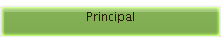 Principal